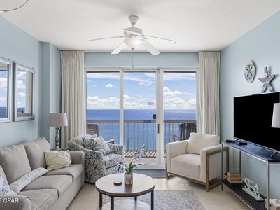 14825 Front Beach Rd UNIT 2407