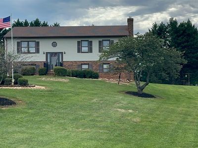 2023 Elon Rd