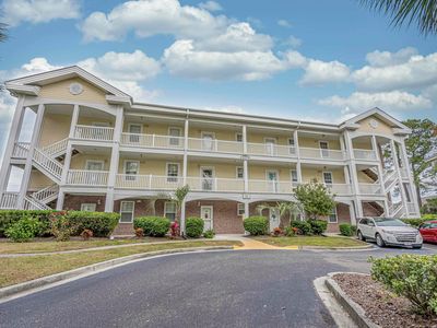 4179 Hibiscus Dr. UNIT 303