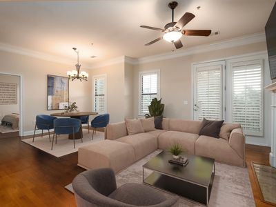 680 Harbor Bend Rd APT 309
