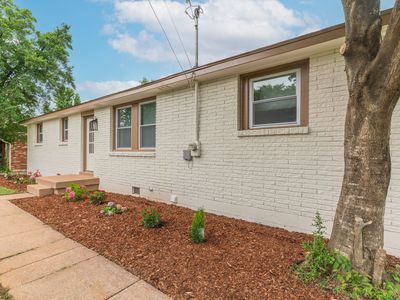 3814 Plantation Dr