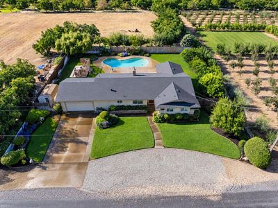 6400 Bearden Ln