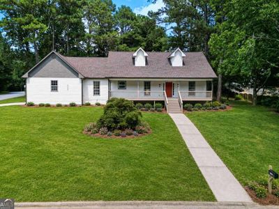 2125 Brandon Acres Dr