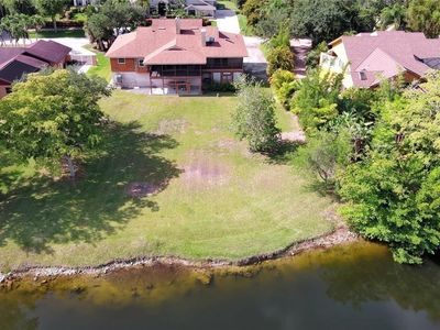 7226 Hendry Creek Dr