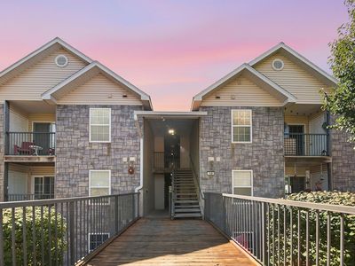 159 Vixen Circle Apt J