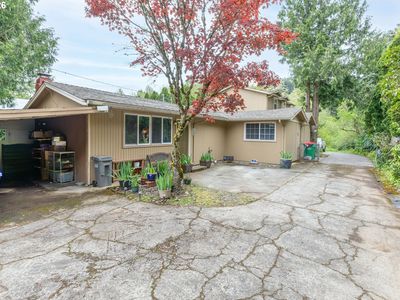 Property at 765-775 SE Roberts Ave, Gresham, OR