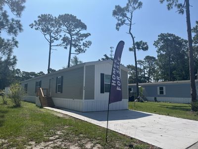 216 Redwood Dr #285