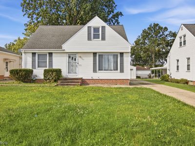 1574 Rush Rd