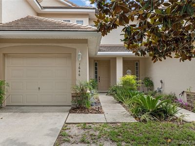 1646 W Spring Meadow Loop