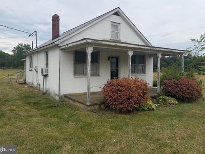7114 Marye Rd