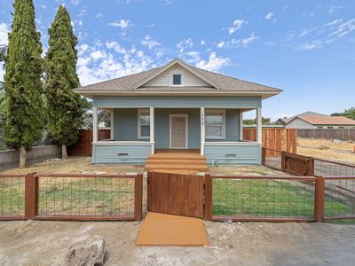 112 Irwin Court
