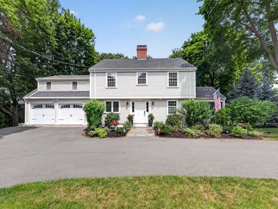 131 Prospect St