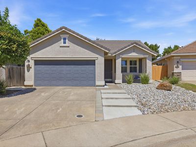 576 Sutherland Ranch Ln