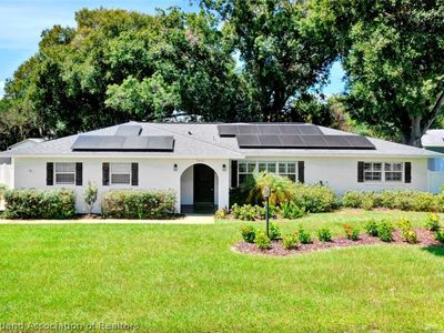 2641 Imperial Ln