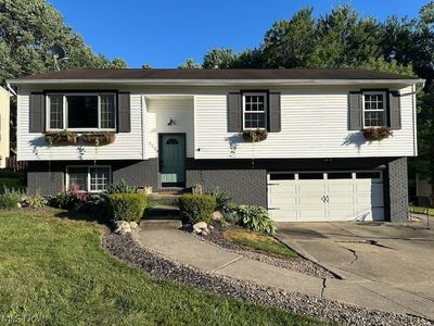 2228 Croydon Rd
