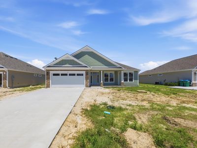 87 Springdale Dr