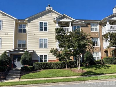 9031 McDowell Creek Ct