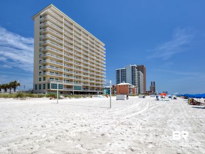 921 West Beach Blvd #1006