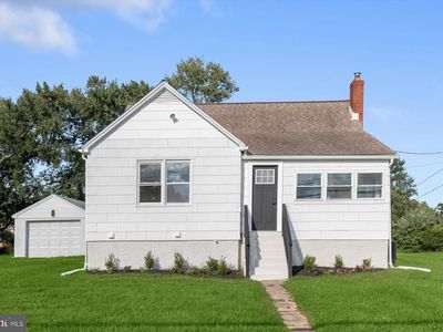 6521 Ridge Rd