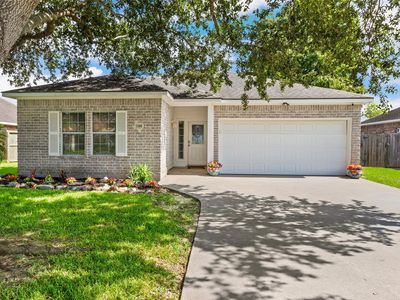 13318 Colton Ln