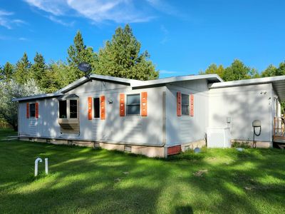 3334 Highway 53