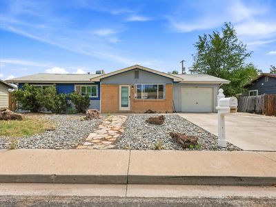 482 Glen Rd