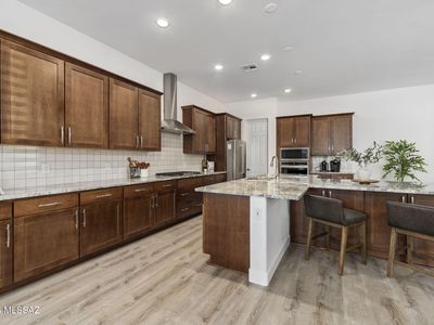 12791 E Tortoise Pointe Pl
