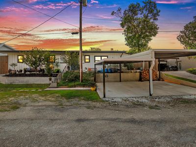 148 County Road 1303