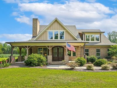 11060 State Highway 42