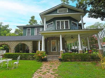 Property at 510 N Main St, Abbeville, SC