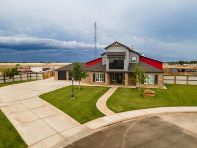 28 Barndo Dr