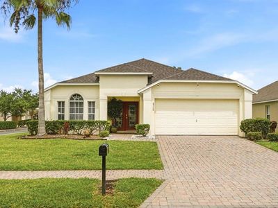 4715 Cumbrian Lakes Dr