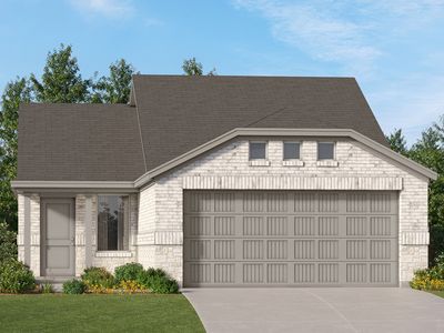2132 Doc Holliday Rd