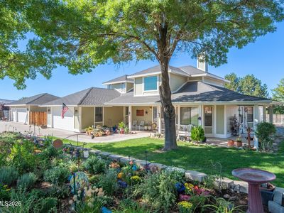 8605 Eaglenest Rd