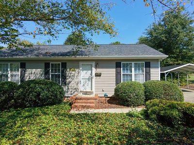 331 Quintas Ave