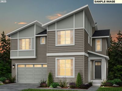 6760 SW Windflower St