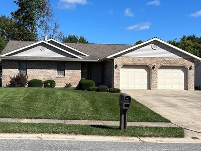 Property at 272 Ironwood Dr, Sidney, OH