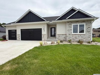 145 Boulder Rd