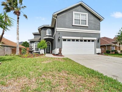 3096 COVENANT COVE Drive
