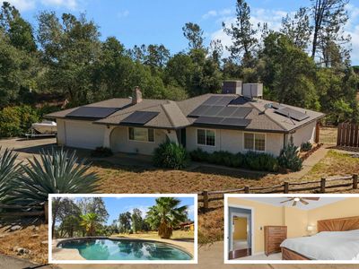 17288 Sabiana Dr