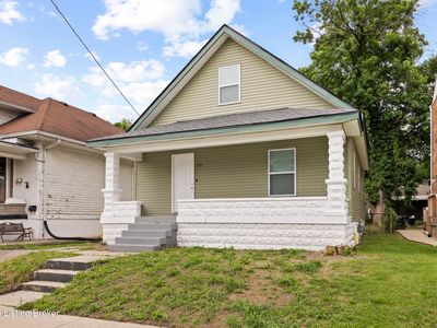 2113 Osage Ave