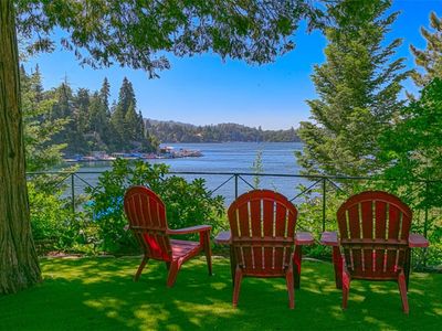 458 State Highway 173