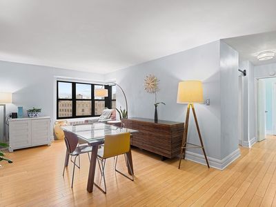 385 Grand St APT L1101