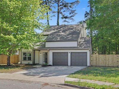 12 Alton Ct