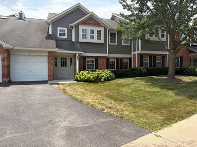 321 Charlotte Ct Unit 3