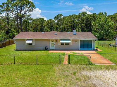 1626 Tatum Blvd