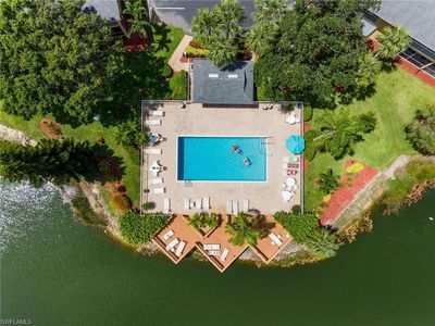 1190 Yesica Ann CIR #B205