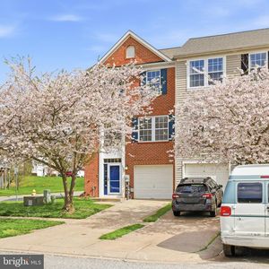2045 Mardic Dr