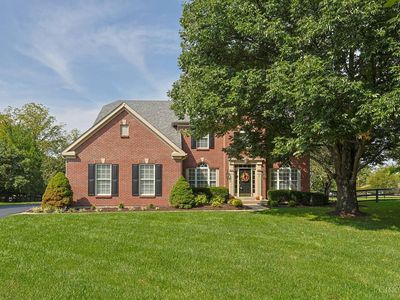 217 Hatcher Ct