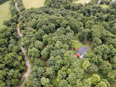 Property at 125 Nixon Rd, Columbia, KY